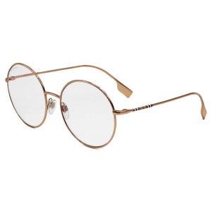 バーバリー BURBERRY サングラス PI...の詳細画像1