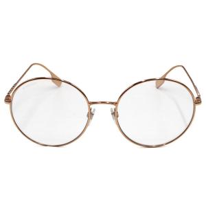 バーバリー BURBERRY サングラス PI...の詳細画像2