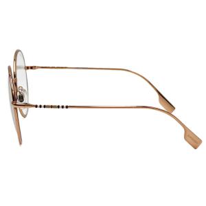 バーバリー BURBERRY サングラス PI...の詳細画像3