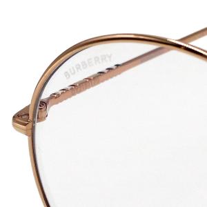 バーバリー BURBERRY サングラス PI...の詳細画像4