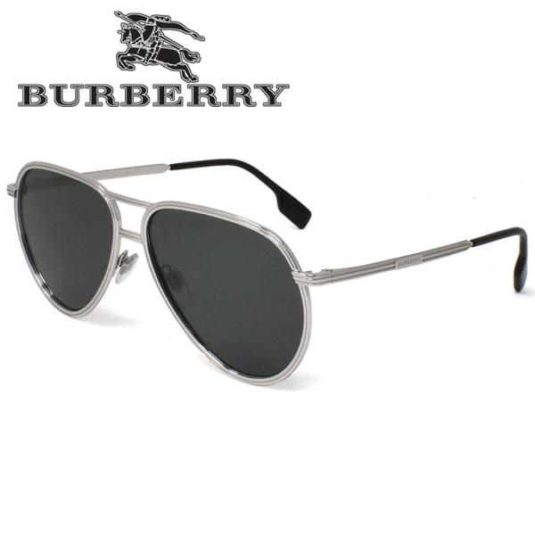 Burberry Burberry サングラス BE3135