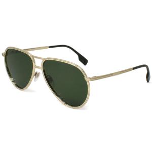 バーバリー BURBERRY サングラス メン...の詳細画像1