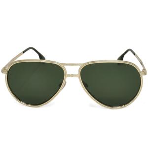 バーバリー BURBERRY サングラス メン...の詳細画像2