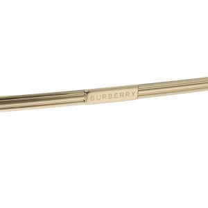 バーバリー BURBERRY サングラス メン...の詳細画像4