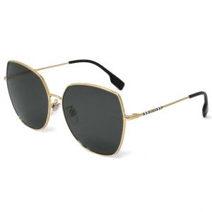 バーバリー BURBERRY サングラス メン...の詳細画像1