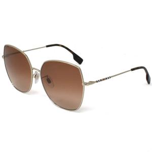 バーバリー BURBERRY サングラス メン...の詳細画像1