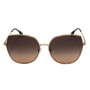 バーバリー BURBERRY サングラス メン...の詳細画像2