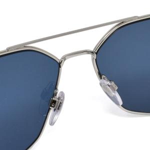バーバリー BURBERRY サングラス メン...の詳細画像5