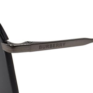 バーバリー BURBERRY サングラス メン...の詳細画像4