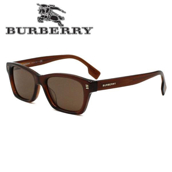バーバリー BURBERRY サングラス KENNEDY メンズ レディース ユニセックス BE43...