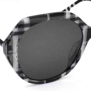 バーバリー BURBERRY サングラス グロ...の詳細画像4