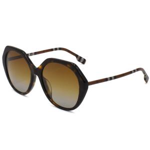 バーバリー BURBERRY サングラス グロ...の詳細画像1