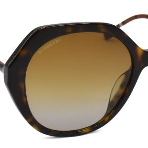 バーバリー BURBERRY サングラス グロ...の詳細画像4