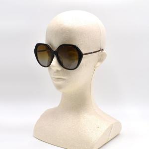 バーバリー BURBERRY サングラス グロ...の詳細画像5