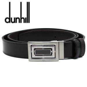 2026年2月】dunhill メンズネックストラップのおすすめ人気ランキング