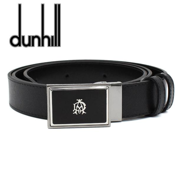 Dunhill Dunhill ベルト BPN140A42