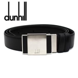 dunhill ダンヒル メンズ ベルト リバーシブル BPM200A42 dunhill ダンヒル メンズ ベルト リバーシブル BPM200A42