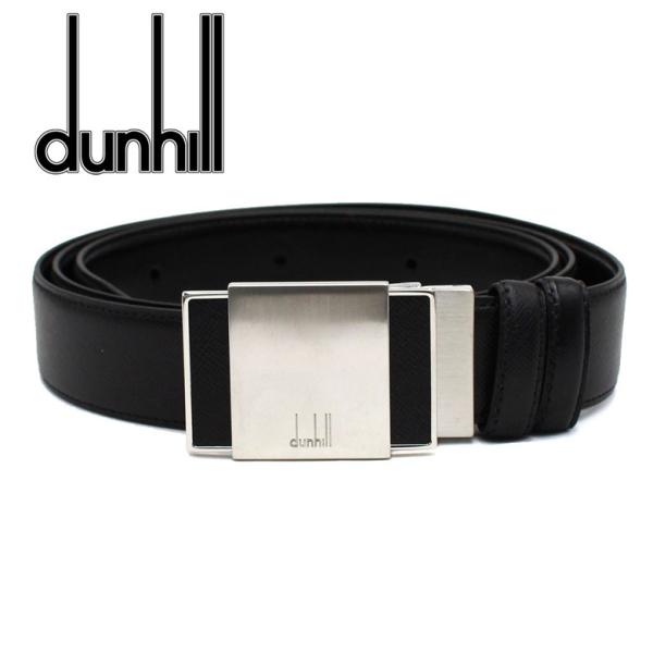 Dunhill Dunhill ベルト BPN270A42
