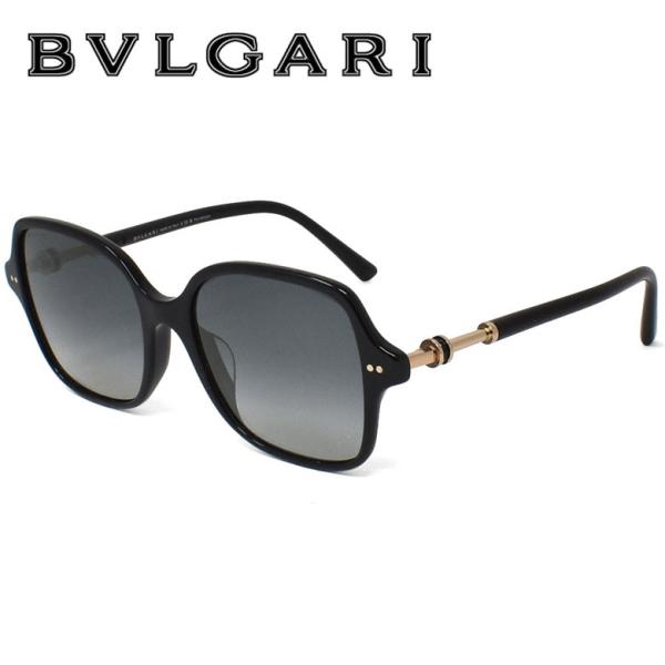 ブルガリ BVLGARI サングラス アジアンフィット メンズ レディース ユニセックス BV823...