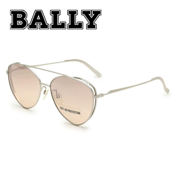BALLY Bally サングラス BY0003