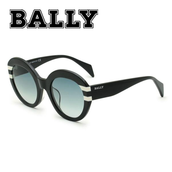 BALLY Bally サングラス BY0004