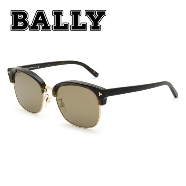 BALLY Bally サングラス BY0012