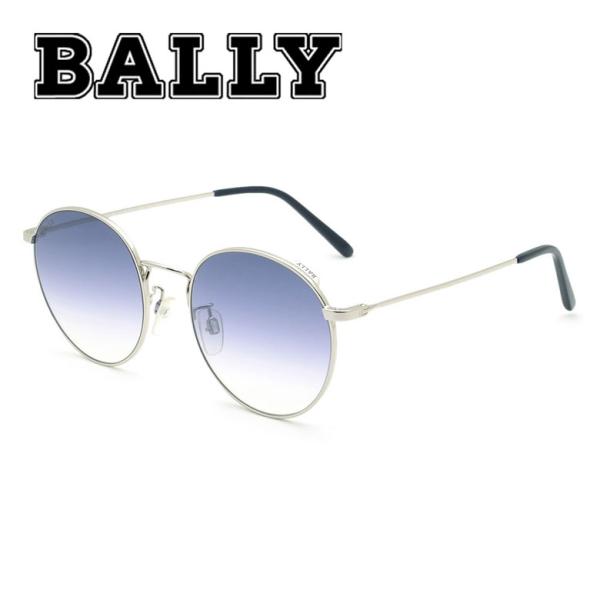 BALLY Bally サングラス BY0013