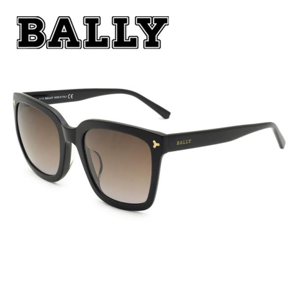 BALLY Bally サングラス BY0034