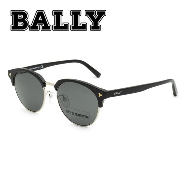 BALLY Bally サングラス BY0039