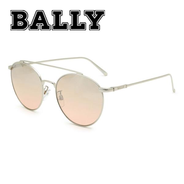 BALLY Bally サングラス BY0042