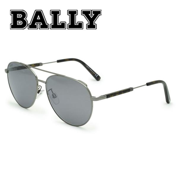 BALLY Bally サングラス BY0074