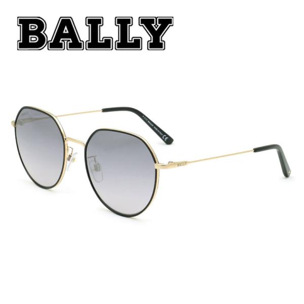 BALLY Bally サングラス BY0078