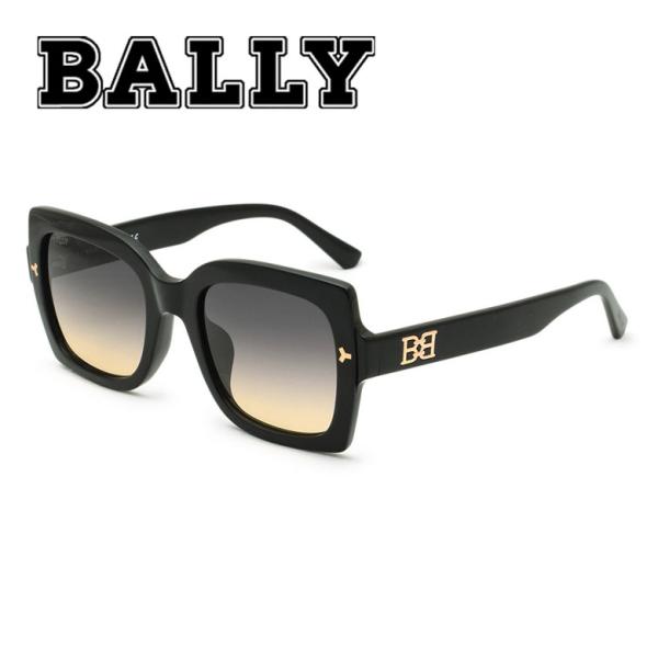 BALLY Bally サングラス BY0084