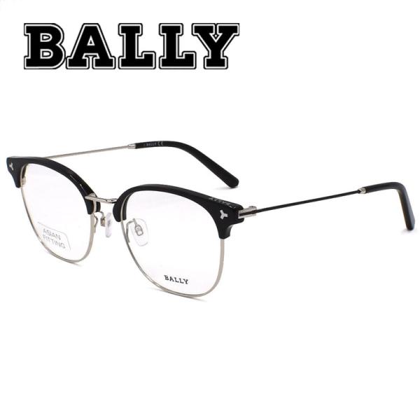 BALLY Bally メガネ BY5038D
