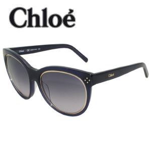 OAKLEY（オークリー） サングラス メンズ ブレンダー BLENDER 4059-02