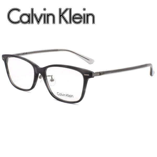 カルバンクライン Calvin Klein メガネ 眼鏡 フレーム のみ メンズ レディース ユニセ...