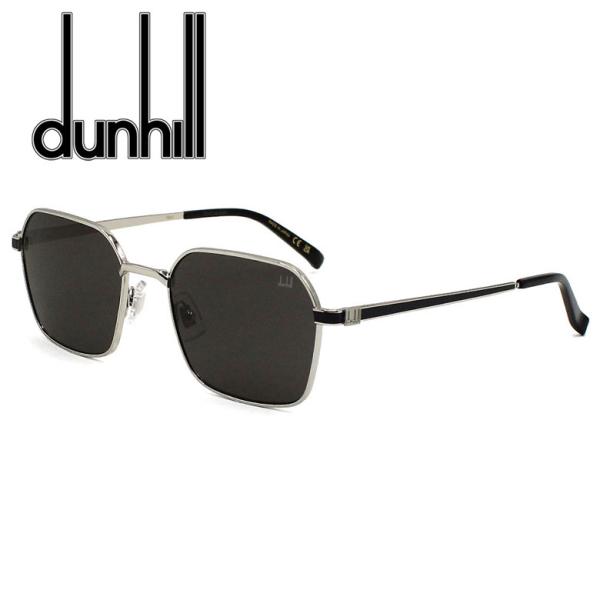 Dunhill Dunhill サングラス DU0036S