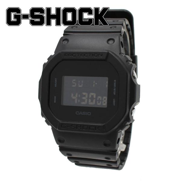 カシオ CASIO G-SHOCK Gショック メンズ レディース ユニセックス腕時計 DW-560...