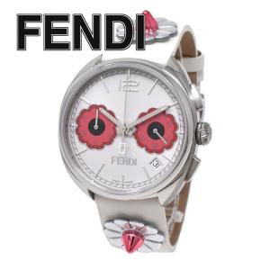 フェンディ FENDI MY WAY クォーツ腕時計 レッド ゴールド 416jF3YS8wL._AC_UL210_SR210,