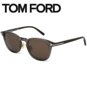 TOM FORD（トムフォード） サングラス TOM FORD FT0726-K-26C-66 TF726