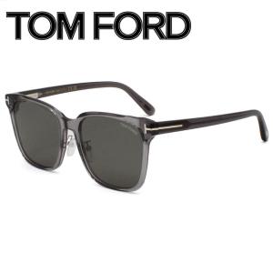 トムフォード TOM FORD サングラス アジアンフィット メンズ レディース ユニセックス FT0891K-20C-55｜firstporteshop