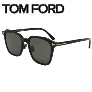 トムフォード TOM FORD サングラス アジアンフィット メンズ レディース ユニセックス FT...