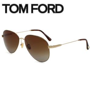 トムフォード TOM FORD サングラス アジアンフィット メンズ レディース ユニセックス FT0993-32F-59｜firstporteshop