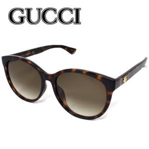 GUCCI（グッチ） サングラス 偏光レンズ アジアンフィット メンズ