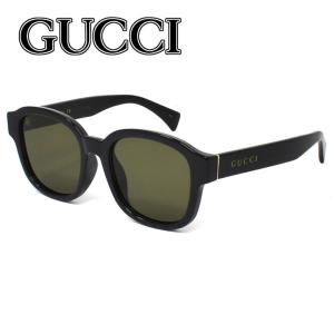GUCCI（グッチ） サングラス アジアンフィット メンズ レディース ユニ