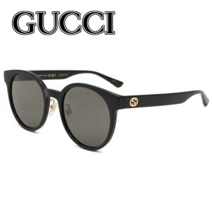 GUCCI（グッチ） サングラス 偏光レンズ アジアンフィット メンズ
