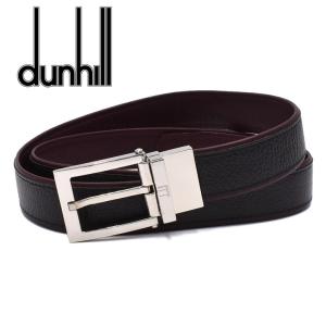 JS様　S.T. Dupont オートロックバックル 9771140 S.T.DUPONT（エス・テー・デュポン） AUTO LOCK BELTS イタリア製