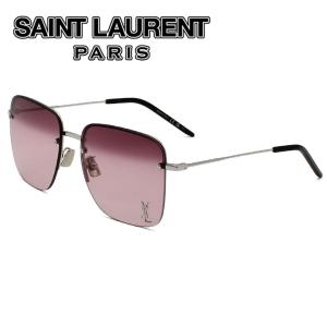 SAINT LAURENT サンローラン サングラス SL 692-004 SL692-004 ノーズ