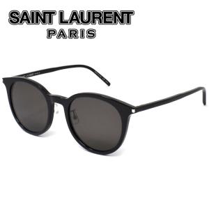 SAINT LAURENT サンローラン SL M39/K-001 SAINT LAURENT サンローラン SL M39/K-001 サングラス アジアン