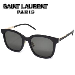 SAINT LAURENT 国内正規品 サンローラン サングラス SL 325/K 002